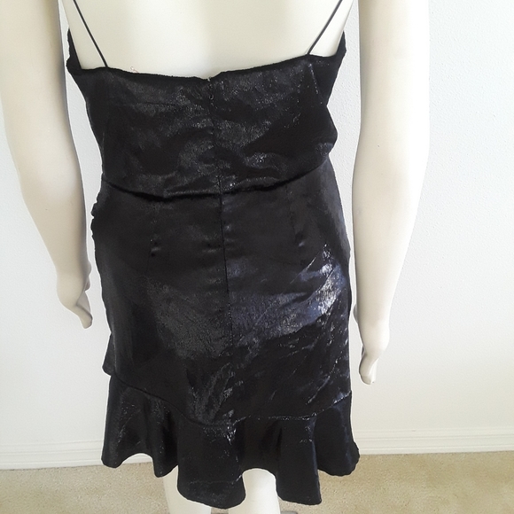 Leyden Dress - Picture 3 of 7